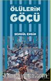Ölülerin Göçü