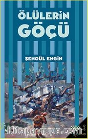 Ölülerin Göçü