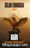 Hain