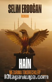Hain