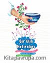 Bir Elin Hatıraları & Peygamber Efendimiz'in (s.a.a) Elinin Hatıraları