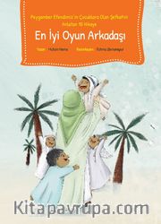 En İyi Oyun Arkadaşı