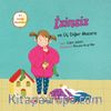 İzinsiz ve Üç Diğer Macera / Kız Çocuğu Maceraları