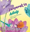 Perperek'in Adağı