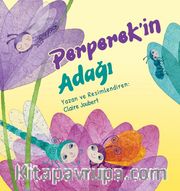 Perperek'in Adağı