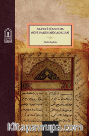 Safevi Şiasında Sûfi Fakih Mücadelesi