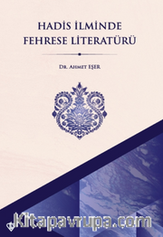 Hadis İlminde Fehrese Literatürü