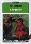 Kargalar