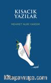 Kısacık Yazılar