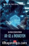 İşletmeler Perspektifinden Ar-Ge & İnovasyon