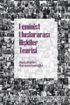 Feminist Uluslararası İlişkiler Teorisi