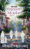 Yaşayan Kitaplar / Tiyatro