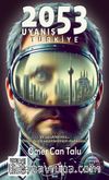 2053 Uyanış Türkiye