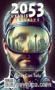 2053 Uyanış Türkiye