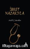 İbret Nazarıyla
