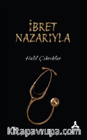 İbret Nazarıyla