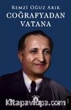 Coğrafyadan Vatana