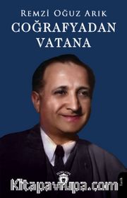 Coğrafyadan Vatana