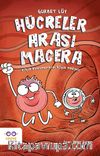 Hücreler Arası Macera
