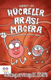Hücreler Arası Macera