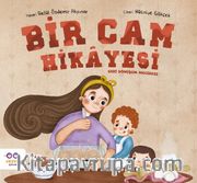 Bir Cam Hikayesi <br /> Geri Dönüşüm Macerası