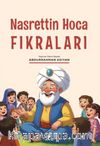 Nasrettin Hoca Fıkraları