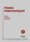 Hasta Mahremiyeti