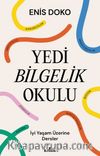 Yedi Bilgelik Okulu