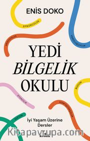 Yedi Bilgelik Okulu