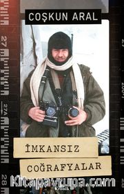 İmkansız Coğrafyalar