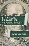 Finansal Efsaneler ve Gerçekler