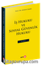 136561