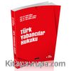 Türk Yabancılar Hukuku