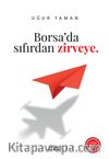 Borsa'da Sıfırdan Zirveye