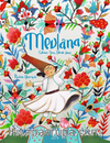 Mevlana & Kalbinde Neşe, Dilinde Sevgi