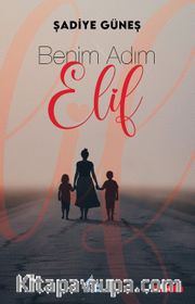 Benim Adım Elif