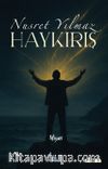Haykırış