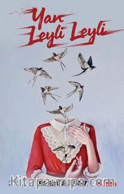 Yan Leyli Leyli