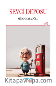 Sevgi Deposu
