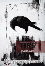Tirs
