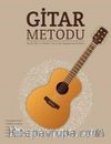 Gitar Metodu & Rock, Folk ve Klasik Gitar İçin