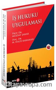 İş Hukuku Uygulaması