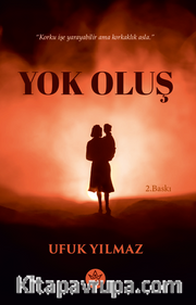 Yok Oluş