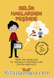 Selim Haklarının Peşinde
