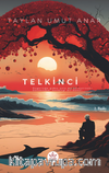 Telkinci
