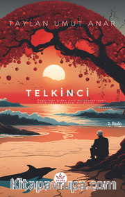 Telkinci