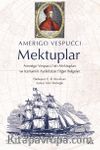 Mektuplar