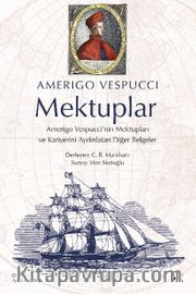 Mektuplar