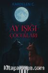 Ay Işığı Çocukları