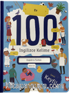 İlk 100 İngilizce Kelime Evim